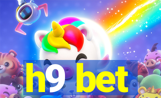 h9 bet